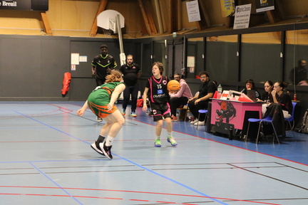 2025-11-22 BBC U15F1 Hericourt 0029