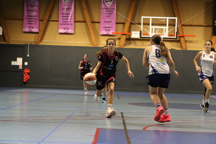 2025-11-08 BBC U15F1 LaChapelle 0033