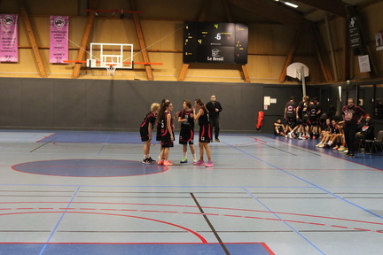 2025-11-08 BBC U15F1 LaChapelle 0054