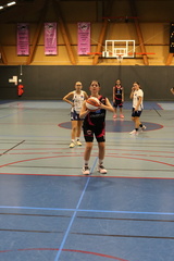 2025-11-08 BBC U15F1 LaChapelle 0055