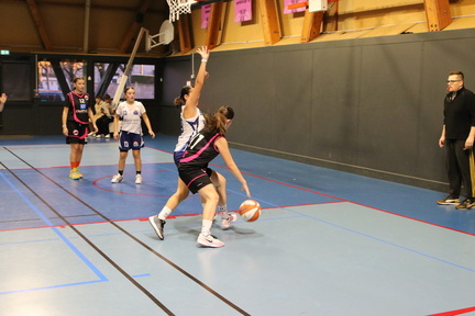 2025-11-08 BBC U15F1 LaChapelle 0009