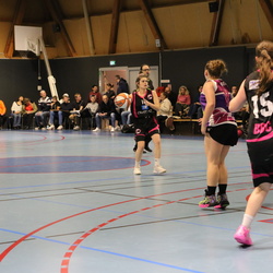 2025-11-08 - BBC - SF vs Buxy