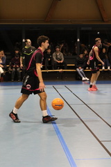 2025-11-08 BBC U18M Prisse 0001