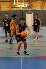 2025-11-08 BBC U18M Prisse 0002
