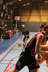 2025-11-08 BBC U18M Prisse 0003