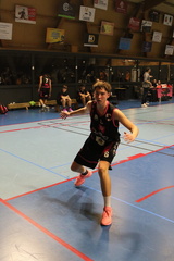 2025-11-08 BBC U18M Prisse 0004