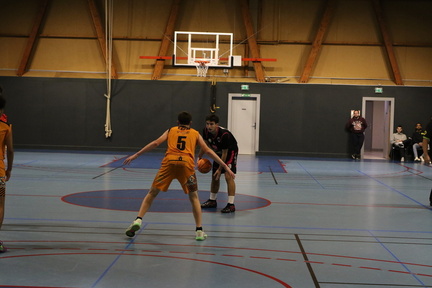 2025-11-08 BBC U18M Prisse 0005