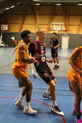 2025-11-08 BBC U18M Prisse 0006
