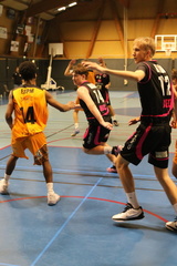 2025-11-08 BBC U18M Prisse 0007