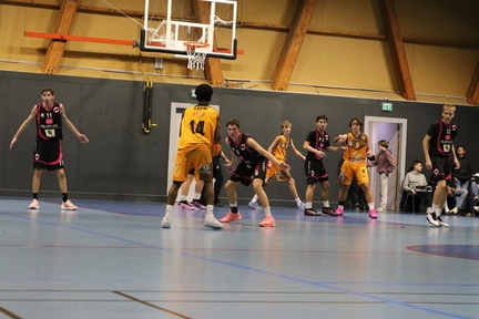 2025-11-08 BBC U18M Prisse 0009