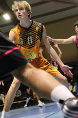 2025-11-08 BBC U18M Prisse 0010
