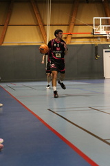 2025-11-08 BBC U18M Prisse 0011