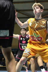 2025-11-08 BBC U18M Prisse 0012
