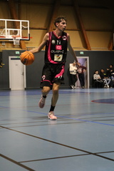 2025-11-08 BBC U18M Prisse 0013