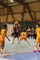 2025-11-08 BBC U18M Prisse 0017