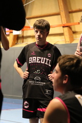 2025-11-08 BBC U18M Prisse 0018