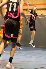 2025-11-08 BBC U18M Prisse 0021