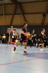 2025-11-08 BBC U18M Prisse 0025