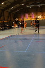 2025-11-08 BBC U18M Prisse 0026