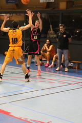 2025-11-08 BBC U18M Prisse 0029