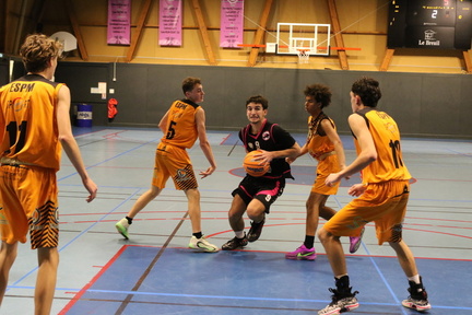 2025-11-08 BBC U18M Prisse 0032