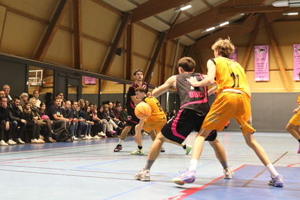 2025-11-08 BBC U18M Prisse 0033