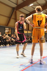 2025-11-08 BBC U18M Prisse 0034