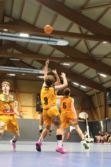2025-11-08 BBC U18M Prisse 0035