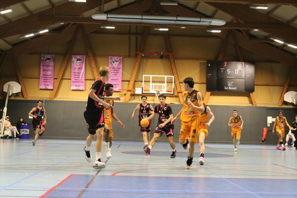 2025-11-08 BBC U18M Prisse 0036