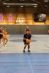 2025-11-08 BBC U18M Prisse 0041