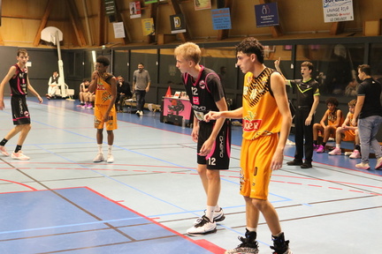 2025-11-08 BBC U18M Prisse 0042