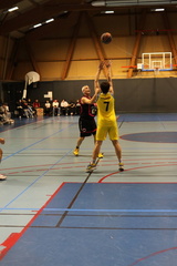 2025-03-15 BBC SM2 Gueugnon 0012