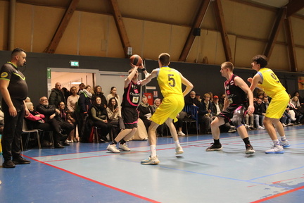 2025-03-15 BBC SM2 Gueugnon 0029