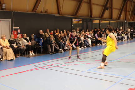 2025-03-15 BBC SM2 Gueugnon 0034
