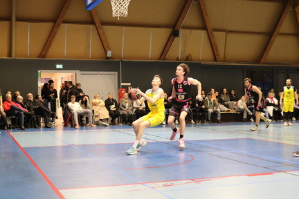 2025-03-15 BBC SM2 Gueugnon 0001
