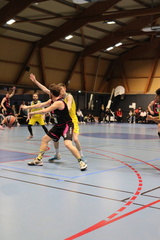 2025-03-15 BBC SM2 Gueugnon 0003