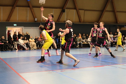 2025-03-15 BBC SM2 Gueugnon 0004