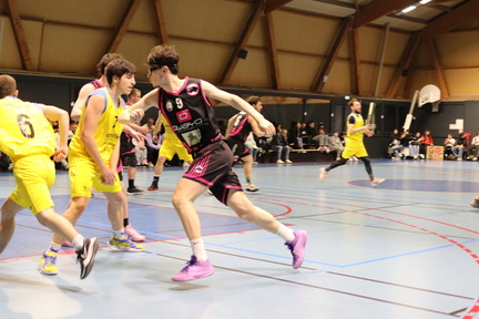2025-03-15 BBC SM2 Gueugnon 0005