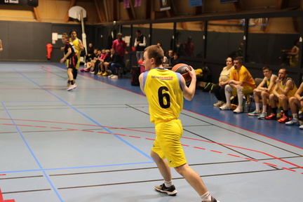 2025-03-15 BBC SM2 Gueugnon 0007
