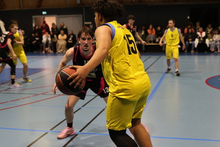 2025-03-15 BBC SM2 Gueugnon 0011