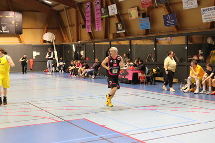 2025-03-15 BBC SM2 Gueugnon 0014