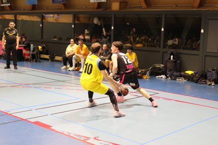 2025-03-15 BBC SM2 Gueugnon 0015
