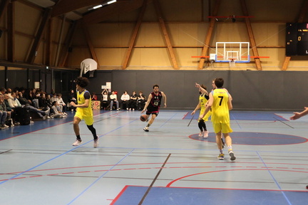 2025-03-15 BBC SM2 Gueugnon 0016
