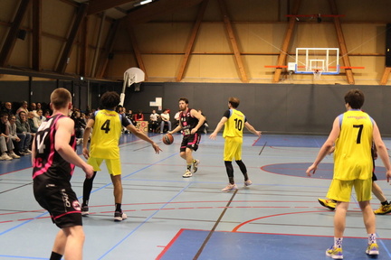 2025-03-15 BBC SM2 Gueugnon 0018