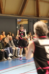 2025-03-15 BBC SM2 Gueugnon 0020