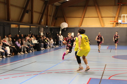 2025-03-15 BBC SM2 Gueugnon 0021