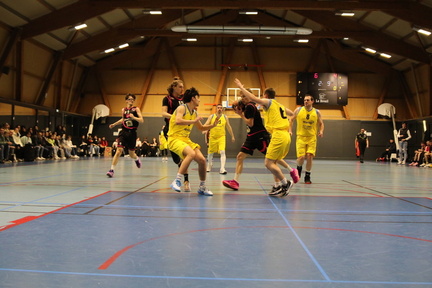 2025-03-15 BBC SM2 Gueugnon 0024
