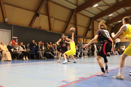 2025-03-15 BBC SM2 Gueugnon 0026