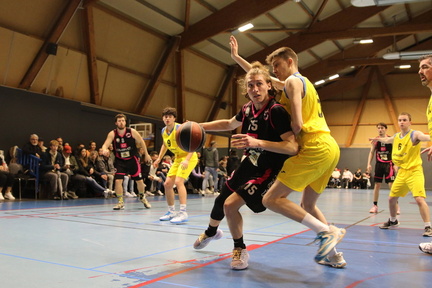 2025-03-15 BBC SM2 Gueugnon 0027