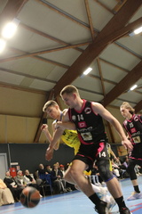 2025-03-15 BBC SM2 Gueugnon 0028